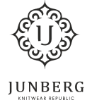 Junberg